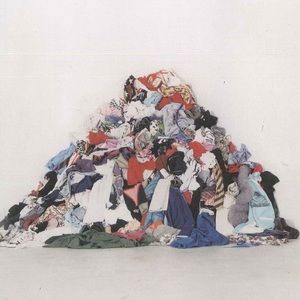 MAKE ME AN OFFER. ✌🏽